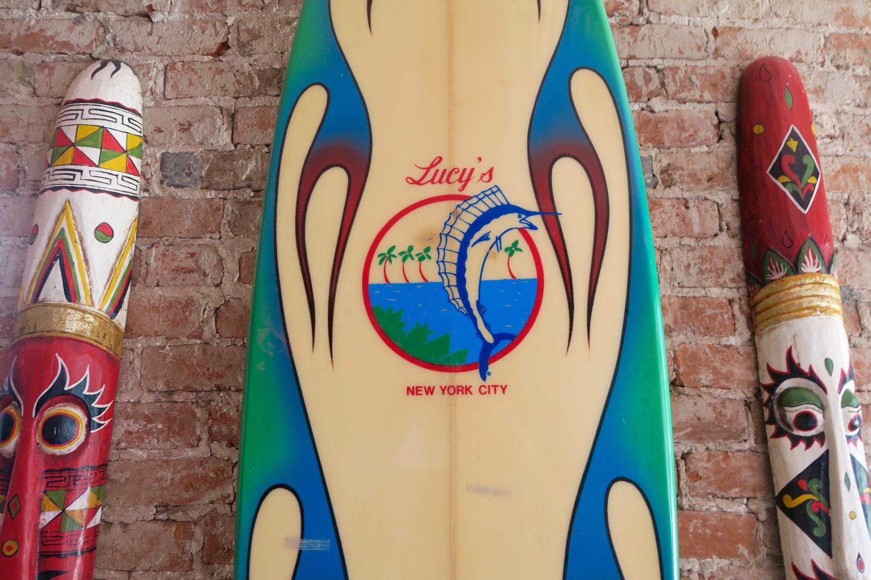 lucy board.jpg